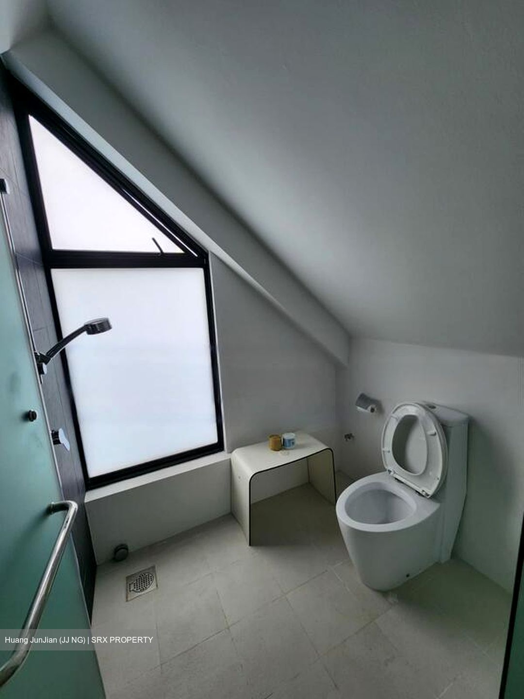 Cubik (D15), Apartment #465319871